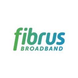 Fibrefast Full Fibre Broadband