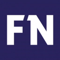 FibreNest