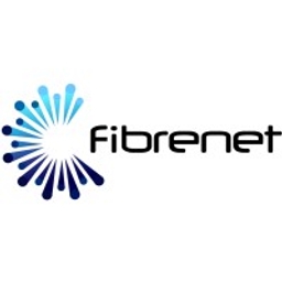 Fibrenet