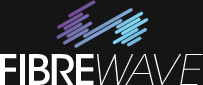 Fibrewave Networks Limited