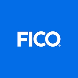FICO Decisions Blog