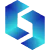 Ficode Technologies Limited