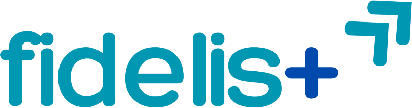 Fidelis Plus Ltd