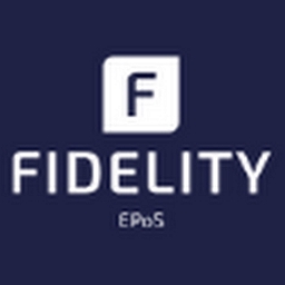 Fidelity Systems Ltd