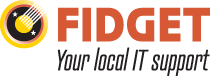 Fidget Ltd