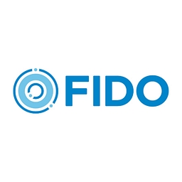 FIDO Tech