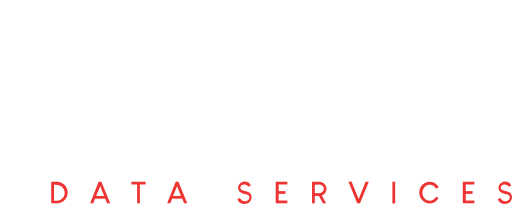 Fieldgate Data Services Ltd