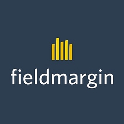 fieldmargin