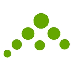 FIELDMOTION Ltd