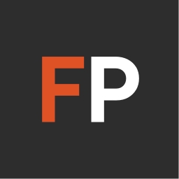 FieldPal.ai