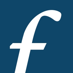 Fields Data Recovery