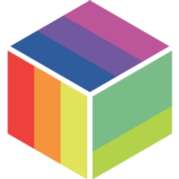 Fifteen Group - Be Smarter through Technology