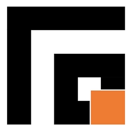 FifthQuadrant Data