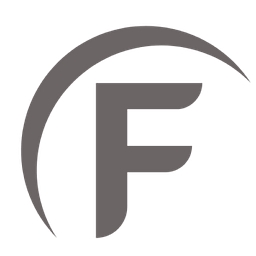 Fiftyminds.com