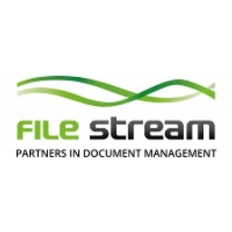 File Stream