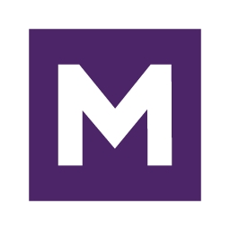 File_Security-Capabilities