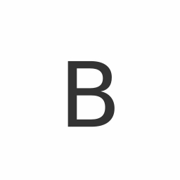 BMC Technologies