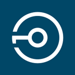 Finance, Servicing, Insurance and Mobility