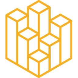 Financial Intelligence