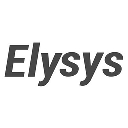 Financial Services Unified Software Solutions Spec