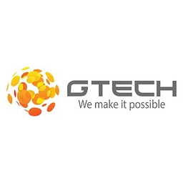 GTech