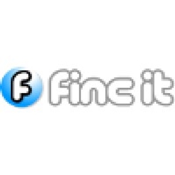 Finc IT Services