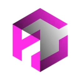 FINCORE