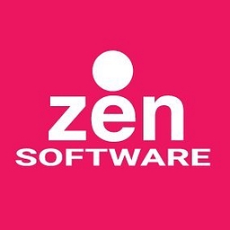 Zen Software