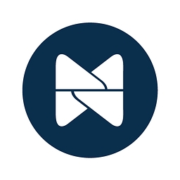 Hubtel