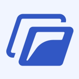 Finexer