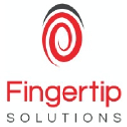 Fingertip Solutions