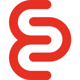 MakeCloud