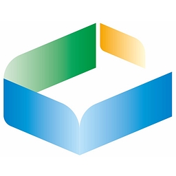 Finstech