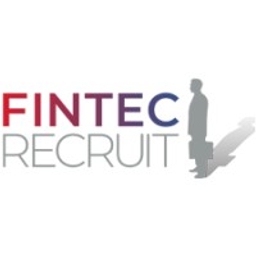 FINTEC recruit Ltd