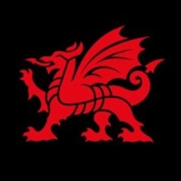 Fintech in Wales
