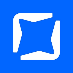 FintechOS