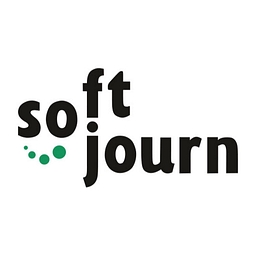 Softjourn, Inc.