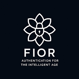 FIOR Group