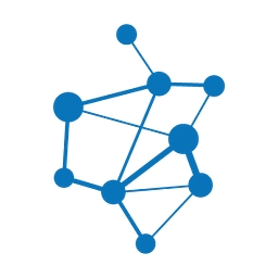 Fios Genomics
