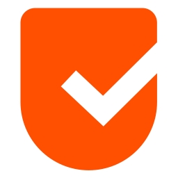 Fire Safety Software