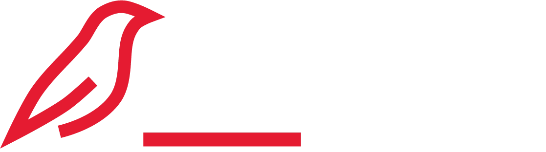 Firefinch Software