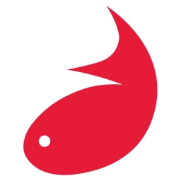 Firefish