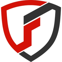 FireServiceRota