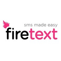 FIRETEXT COMMUNICATIONS