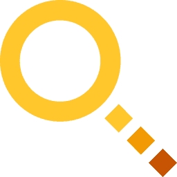 Firewall Policy Management Software