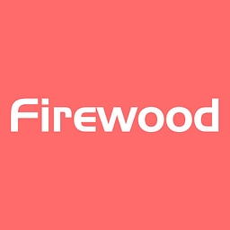 Firewood