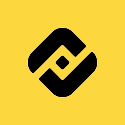 Firmcheck