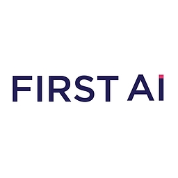 First AI