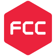 First Class Comms Ltd