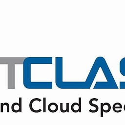 FIRST CLASS TECHNOLOGIES